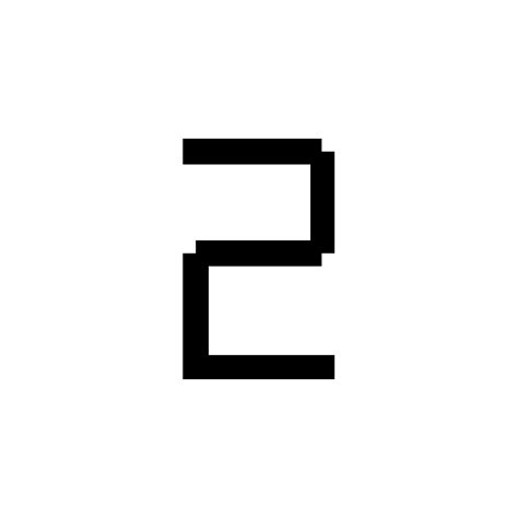 Superscript Two Symbol (²).